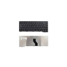 Acer BILLENTYŰZET ACER ASPIRE 5315 5520 5920 5930 6920G laptop alkatrész