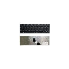 Acer BILLENTYŰZET ACER ASPIRE 5755 5755G 5830 5830G 5830T laptop alkatrész