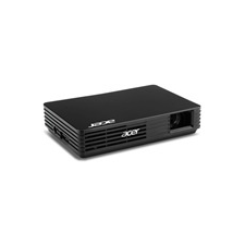 Acer C120 projektor