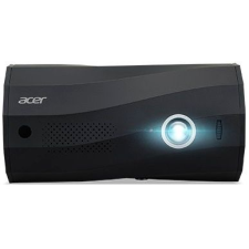Acer C250i projektor