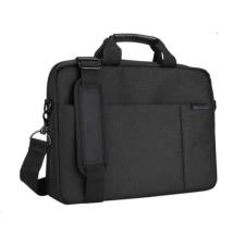 Acer carry bag 17&quot; laptop táska np.bag1a.190 számítógéptáska