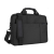 Acer carry bag 17" laptop táska np.bag1a.190