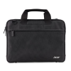 Acer Carrying Case 14" notebook táska fekete (NP.BAG1A.188) (NP.BAG1A.188)