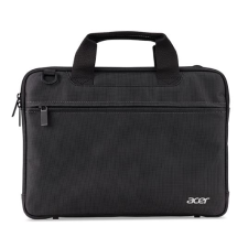 Acer Carrying Case 14" notebook táska fekete (NP.BAG1A.188) (NP.BAG1A.188) számítógéptáska