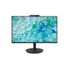 Acer CB242YD6bmiprcx UM.QB2EE.601