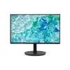 Acer CB242YGbmiprux UM.QB2EE.G19