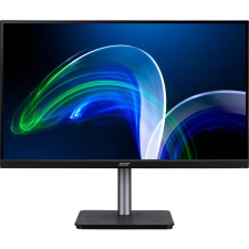 Acer CB243Ybemipruzx UM.QB3EE.001 monitor