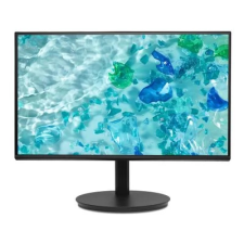 Acer CB272 Gbmiprx monitor