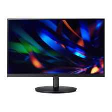 Acer CB272E3bmiprx (UM.HB2EE.333) monitor