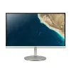 Acer CB272ESMIPRX UM.HB2EE.E10