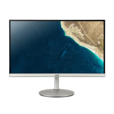 Acer CB272ESMIPRX UM.HB2EE.E10 monitor