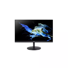 Acer CB272U (UM.HB2EE.301) monitor