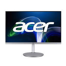 Acer CB322QKsemipruzx (UM.JB2EE.006) monitor