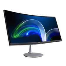 Acer CB382CURbemiiphuzx (UM.TB2EE.006) monitor