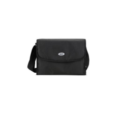 ACER COM ACER projektor Táska X/P1/P5 & H/V6 szériához