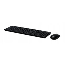 Acer Combo 100 Wireless Billentyűzet + Egér - Angol (US) (GP.ACC11.00M) billentyűzet
