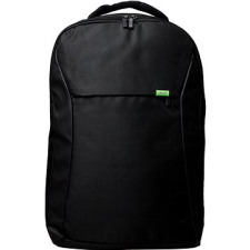 Acer Commercial backpack 15.6" számítógéptáska