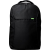 Acer Commercial backpack 15.6