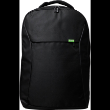 Acer Commercial backpack 15.6" (GP.BAG11.02C) számítógéptáska