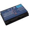 Acer CONIS71 Akkumulátor 14.8V 4400mAh