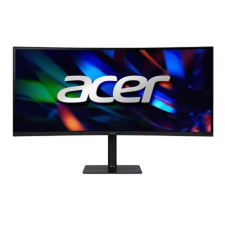 Acer CZ342CURHbmiphuzx (UM.CC2EE.H01) monitor