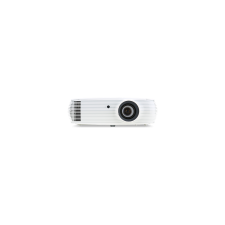 Acer DLP 3D Projektor P5535, 1080p, 4500 lm, 20000/1, HDMI, RJ45, 16W projektor