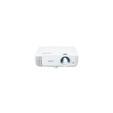Acer DLP 3D Projektor X1526HK, 1080p, 4000Lm, 10000/1, HDMI, fehér projektor