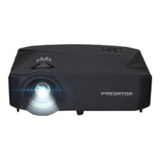 Acer DLP projector Predator GD711 -  black (MR.JUW11.001) - Projektorok projektor