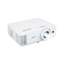 Acer DLP Projektor X1528Ki 1080p (1920x1080), 16:9, 4500Lm, 10000/1, HDMI, Wifi, fehér projektor