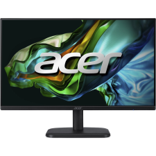 Acer EK241YGbi (UM.QE1EE.G01) monitor
