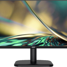 Acer EK251QGbi (UM.KE1EE.G01) monitor