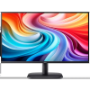 Acer EK251QP6bi UM.KE1EE.601