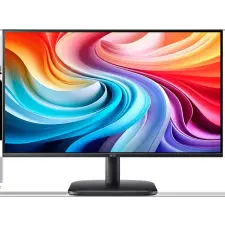 Acer EK251QP6bi UM.KE1EE.601 monitor