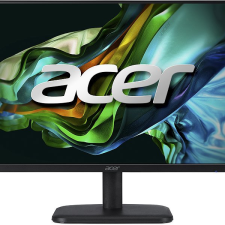 Acer EK321QK (UM.JE1EE.012) monitor