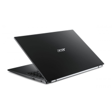 Acer Extensa EX215-54-58R4 NX.EGJEU.00K laptop
