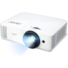 Acer H5386ABDi 3D Projektor - Fehér projektor