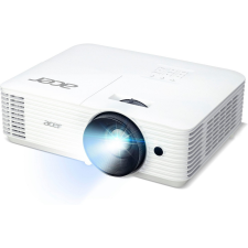 Acer H5386ABDi 3D Projektor - Fehér (MR.JSE11.00G) projektor