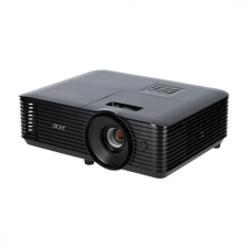 Acer H5386BDi projektor
