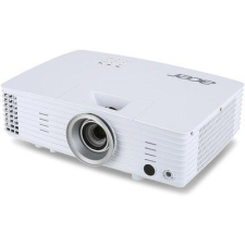 Acer H6502BD projektor