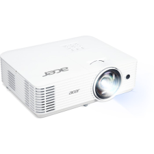 Acer H6518STi DLP Projektor Fehér projektor