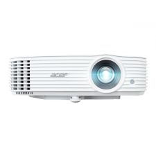Acer H6542BDK (MR.JVG11.001) projektor