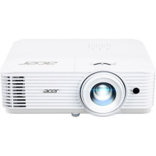 Acer H6546Ki DLP 3D projektor (MR.JW011.002) projektor