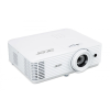 Acer H6800BDa