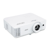 Acer H6805BDa (MR.JTB11.00S)