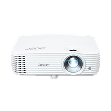 Acer H6815ATV projektor