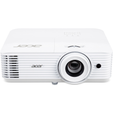 Acer H6815P 3D Projektor - Fehér projektor
