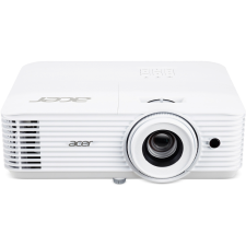 Acer H6815P 3D Projektor - Fehér (MR.JWK11.001) projektor