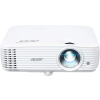 Acer H6822BD MR.JTA11.00L