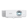 Acer H6830BD