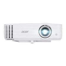 Acer H6830BD projektor